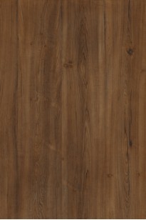 Керамогранит Artcer 1XL Teak Natural Mate 120x180