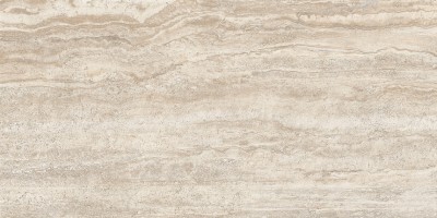 Керамогранит Pamesa Ceramica Rlv.Verona Sand 60x120 017.869.0119.13669