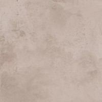 Керамогранит Prime Ceramics Desert Beige матовый 60x60