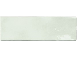 Seville (Ape Ceramica)