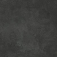 Керамогранит Atlas Concorde Italy Boost Tarmac 20mm 80x80 HANE