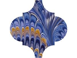 Арабески Венеция (Kerama Marazzi)