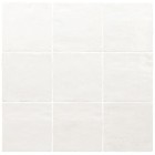 Плитка Equipe Verticale Clean 10x10 настенная 31875
