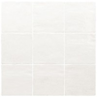 Плитка Equipe Verticale Clean 10x10 настенная 31875 Плитка Equipe Verticale Clean 10x10 настенная 31875