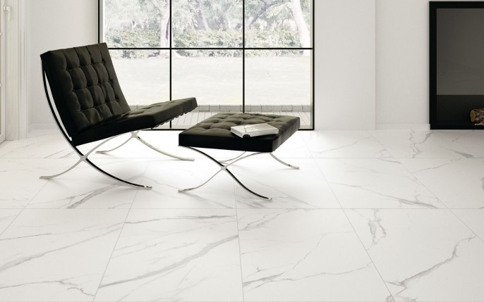 Marble Collection (Bode)