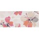 Декор Ariana Canvas Decor Flora Cotton Mix 2 30x120 6121230