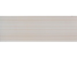 Caleidos (Grespania)