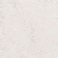 Керамогранит Althea Mon