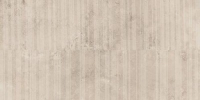 Керамогранит Monocibec Mythology Mythos Taupe Nat Ret 60x120 141749