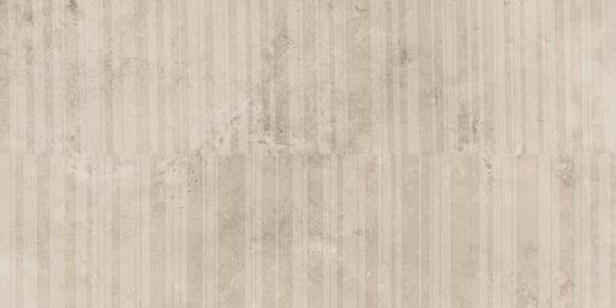 Керамогранит Monocibec Mythology Mythos Taupe Nat Ret 60x120 141749