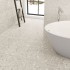 Керамогранит Protiles Terrazzo Beige 60x120 PT12J7052