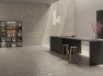 Керамогранит Protiles Terrazzo Beige 60x120 PT12J7052