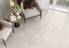 Керамогранит Protiles Terrazzo Beige 60x120 PT12J7052