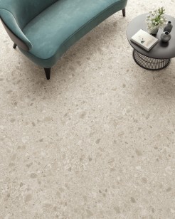 Керамогранит Protiles Terrazzo Beige 60x120 PT12J7052