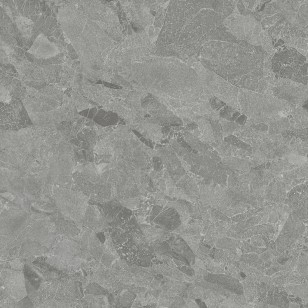 Керамогранит Living Ceramics Eme Grey Soft 60x60 LV11301