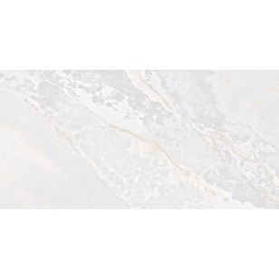 Planet White N Metal Soft