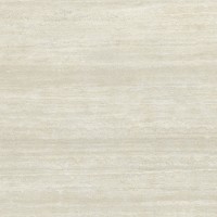 Керамогранит Living Ceramics Verso Vein Cut Classic Soft 120x120 LV10206