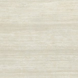 Verso Vein Cut Classic Soft