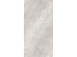 Arcadia Ceramica Armani