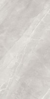 Керамогранит Arcadia Ceramica Armani Silver 60x120 RT7013-A