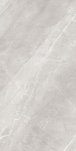 Керамогранит Arcadia Ceramica Armani Silver 60x120 RT7013-A