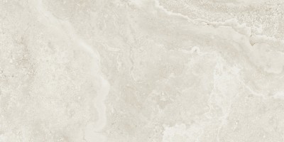 Керамогранит Staro Dolomites Magic Gold Sugar Matt 60x120