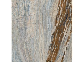 Ocean (Apavisa Porcelanico)
