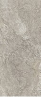 Керамогранит Emil Ceramica Tele Di Marmo Breccia Braque Lap 6.5 mm ZZ 120x278 EJWP