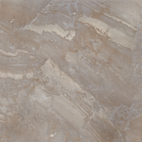 Керамогранит Novacera Marble Beige Gris Rectificado 60x60 LE 66908B