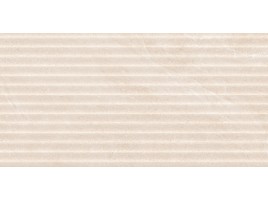 Амбани (Global Tile)