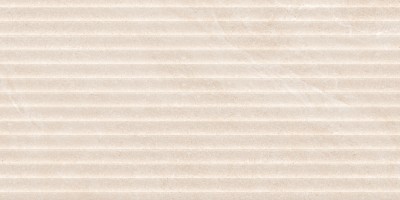 Керамогранит Ambani Beige