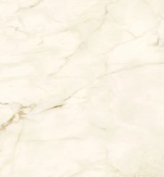 Керамогранит Ariostea Marmi Classici Calacatta Macchia Vecchia Lev Silk 60x60 PK6575