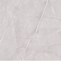 Керамогранит LeeDo Marble Porcelain Pulpis Grigio Pol 60x60