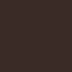 Плитка Rako Color One темно-коричневая глянцевая 15x15 настенная WAA19671
