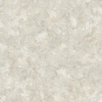 Линолеум Tarkett Stimul Karakum 4 4м