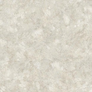 Линолеум Tarkett Stimul Karakum 4 4м