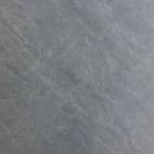 Керамогранит CSG Gloss Porcelain Полированный 60x60 D6611
