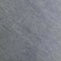 Керамогранит CSG Gloss Porcelain Полированный 60x60 D6611