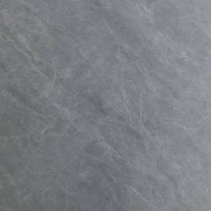 Керамогранит CSG Gloss Porcelain Полированный 60x60 D6611