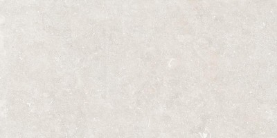 Керамогранит Living Ceramics Oda Ice Honed 59.8x119.8 LV12138 Керамогранит Living Ceramics Oda Ice Honed 59.8x119.8 LV12138