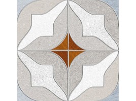 Seine (Vives Ceramica)