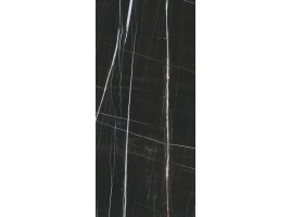 Titanium (Baldocer)