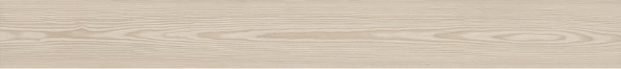 Керамогранит Living Ceramics Giro Sand 22.5x200 LV11732