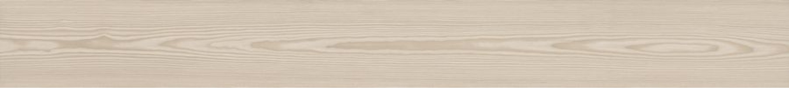 Керамогранит Living Ceramics Giro Sand 22.5x200 LV11732