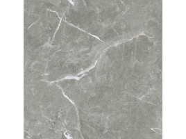 Stone Cool Grey (Ceradim)