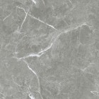 Керамогранит Ceradim Stone Cool Grey Серый Матовый 60x60