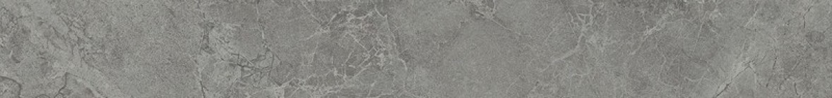 Плинтус Kerama Marazzi Риальто серый тёмный матовый обрезной 9.5x80 SG850890R/8BT