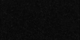 Absolute Black (Rachana Stones)