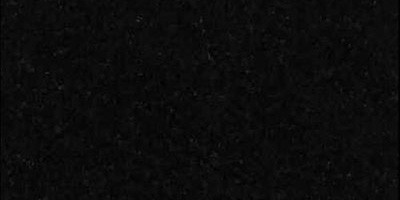 Absolute Black (Rachana Stones)