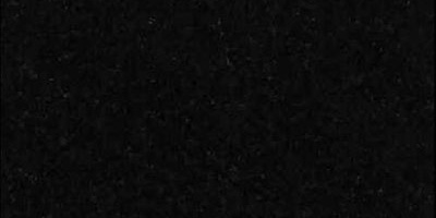 Absolute Black (Rachana Stones)